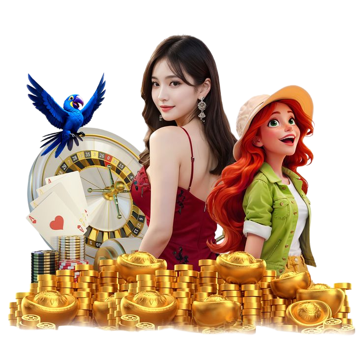 kilat289 login featured game showcase kilat289 login featured game showcase