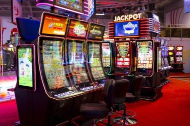 kilat289 login game selection and live dealer interface