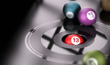 kilat289 login featured game showcase kilat289 login featured game showcase